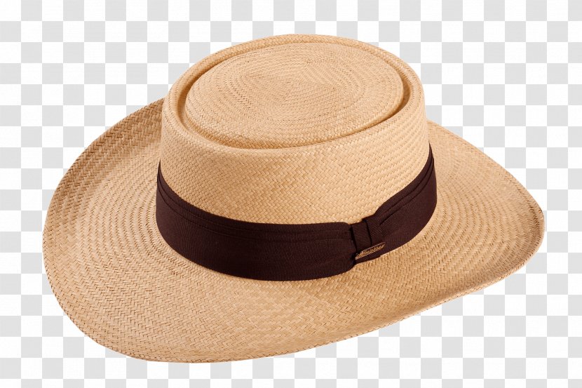 Hat - Fashion Accessory Transparent PNG