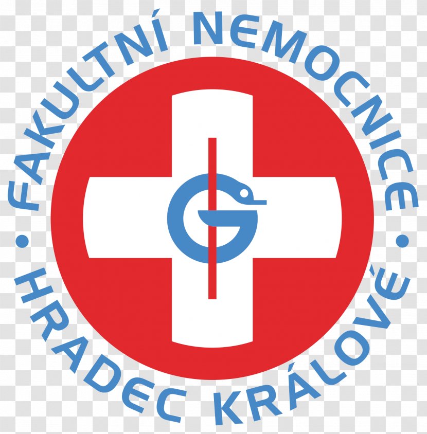 Fakultní Nemocnice Hradec Králové Hospital Surgery Pediatrics Harbin Clinic - Dana 30 Identification Transparent PNG