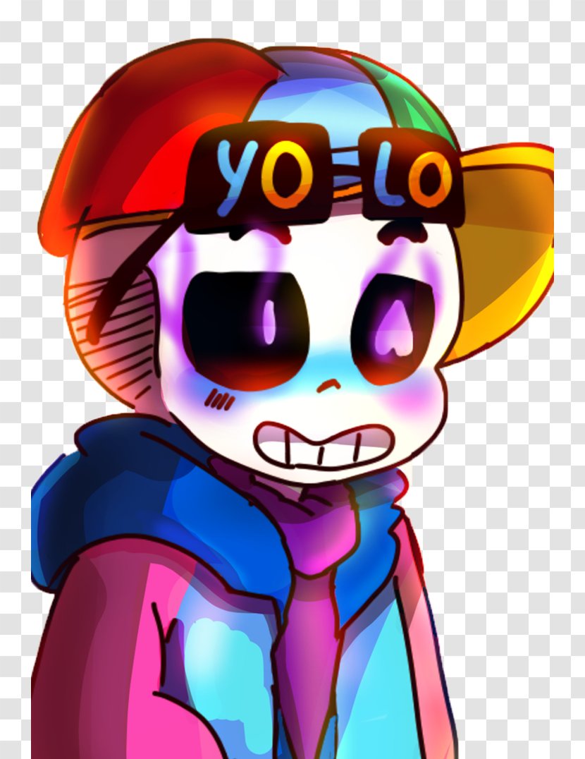 Undertale Sans-serif Reading Comic Sans Book - Tree - Fresh And Cool Transparent PNG