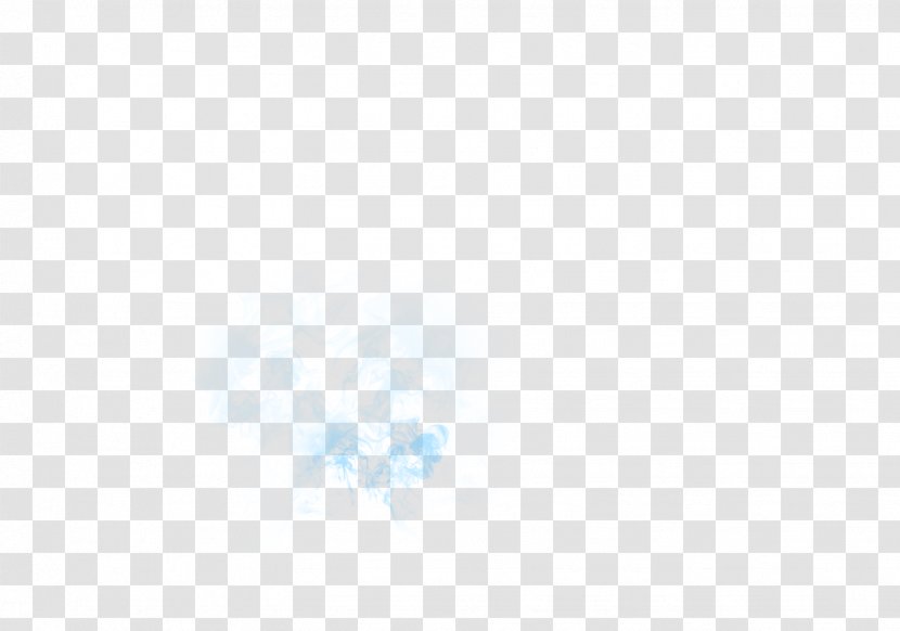 Turquoise Desktop Wallpaper Computer Font Sky Plc Transparent PNG