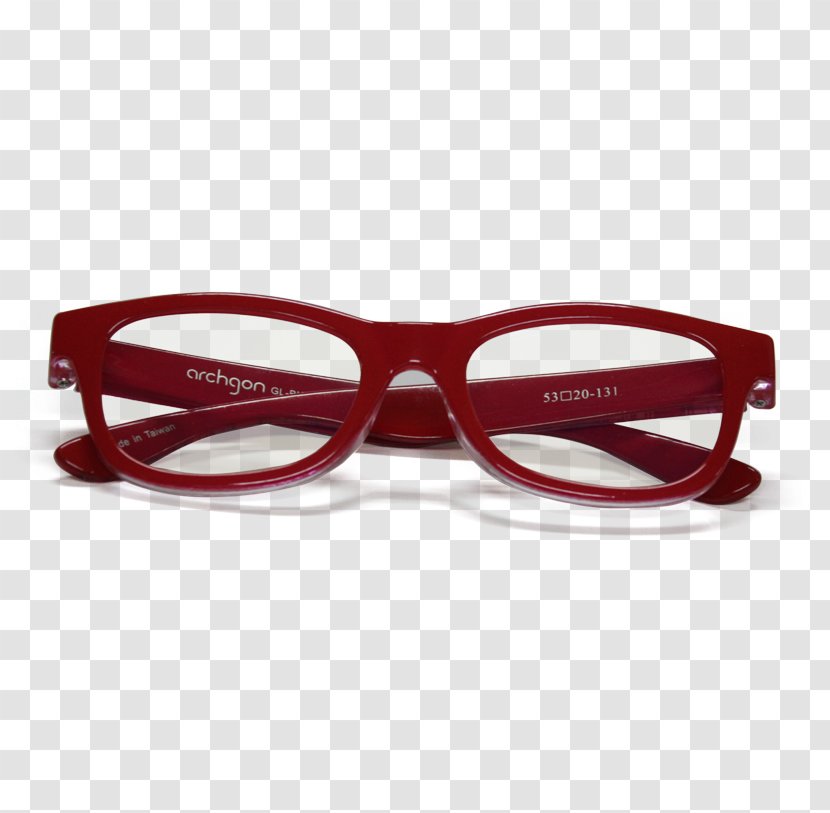Goggles Sunglasses Light - Glare - Glasses Transparent PNG