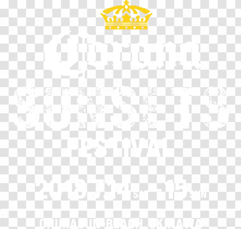 Corona Carpet Logo Dr. Michael R. Brand, MD Transparent PNG