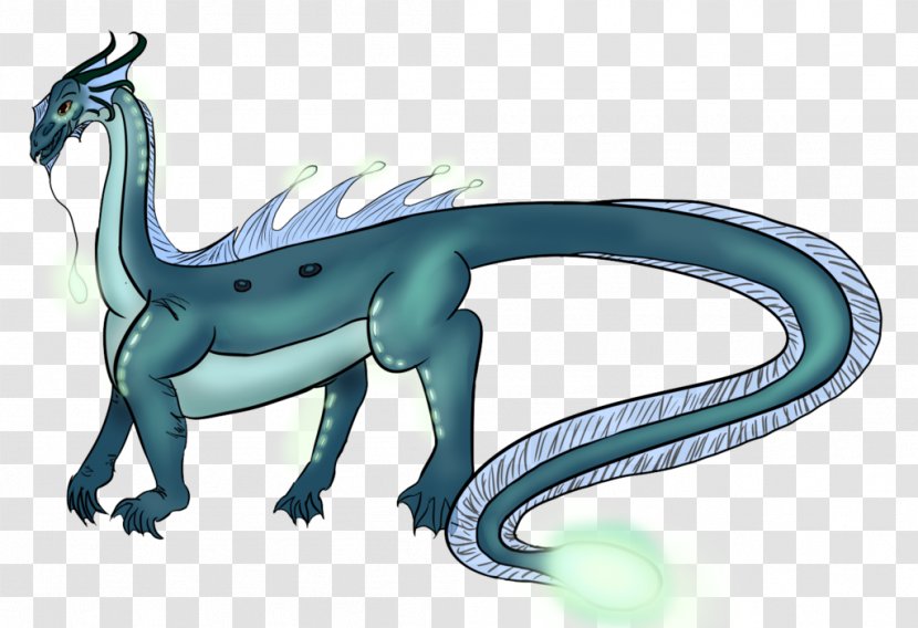 Dinosaur Dragon Cartoon Microsoft Azure Transparent PNG