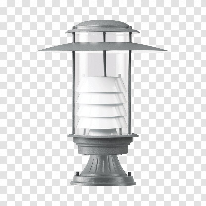 Light Fixture Lighting - Pier Transparent PNG