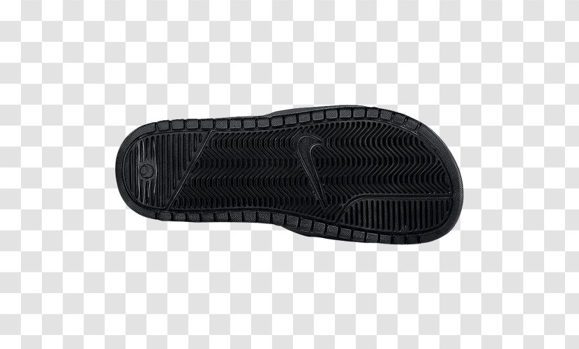 Sneakers Slip-on Shoe Adidas Superstar - Reebok Transparent PNG