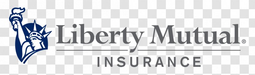 Liberty Mutual Life Insurance Logo - Brand - Statue Transparent PNG