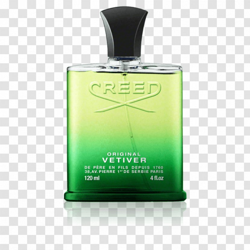 Perfume Creed Eau De Toilette Cologne Aventus - Liquid Transparent PNG