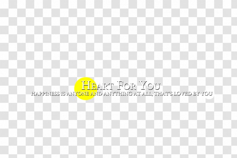 Logo Brand Desktop Wallpaper - Odio - Picsart Transparent PNG