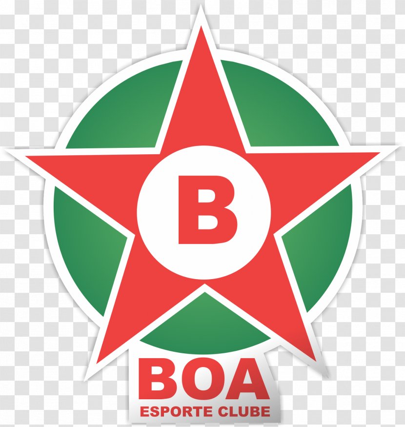 Boa Esporte Clube Campeonato Brasileiro Série B Varginha Figueirense FC Goiás Transparent PNG