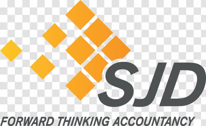Accounting SJD Accountancy Accountant Business Contractor - Sjd Transparent PNG