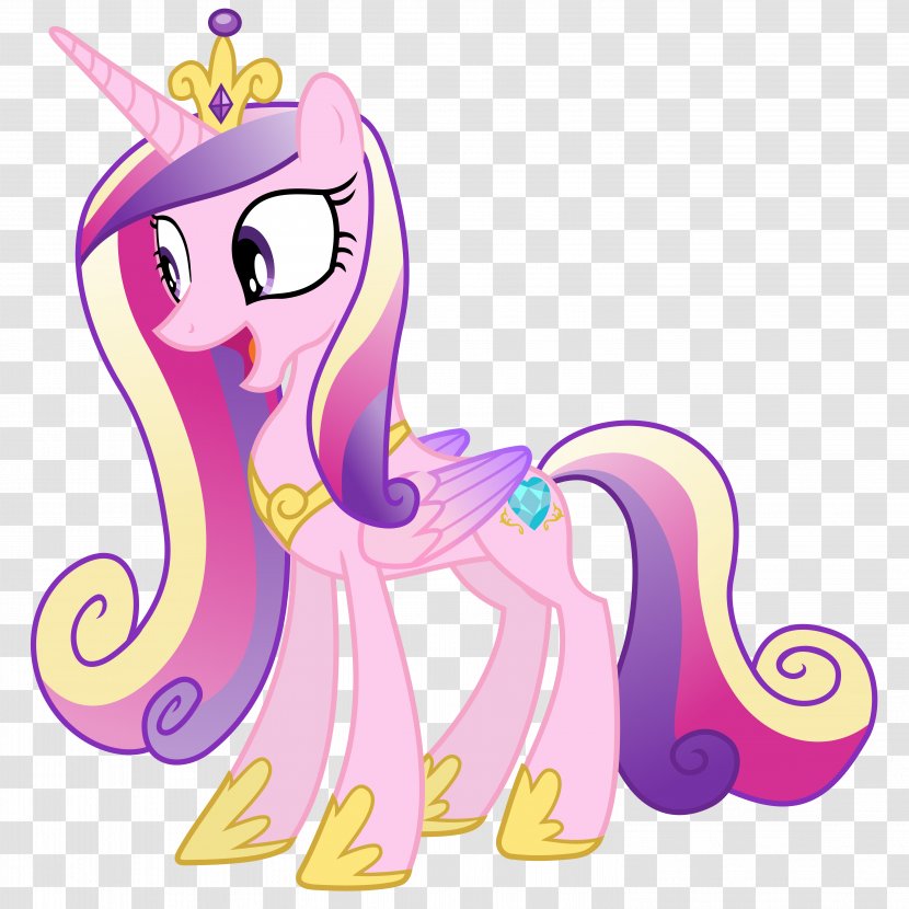 Princess Celestia Twilight Sparkle Sunset Shimmer Pinkie Pie Rarity - Flower Transparent PNG