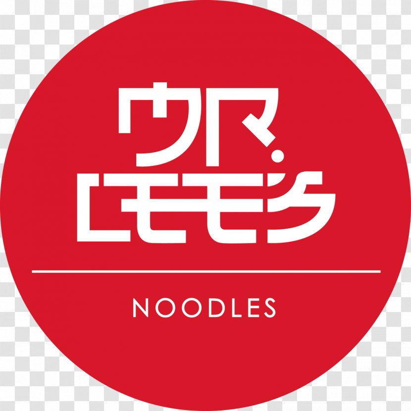 Organization Advertising - Number - Chinese Noodles Transparent PNG