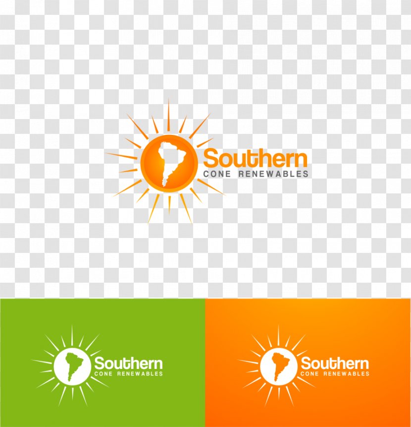 Logo Font Brand Desktop Wallpaper Line - Sky - Southern Cone Transparent PNG