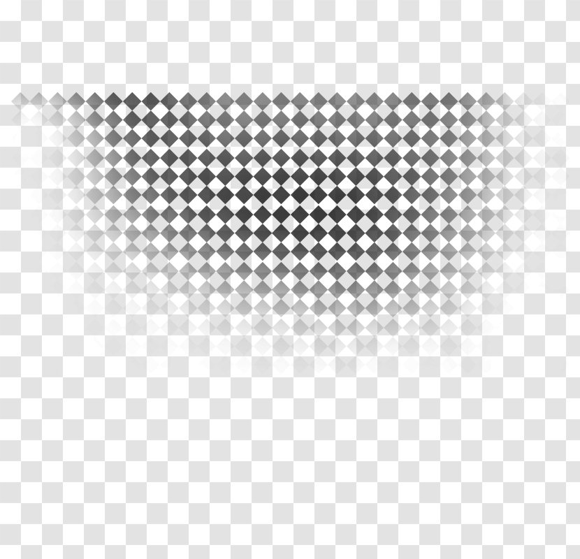 Halftone Stock Photography Desktop Wallpaper - Royaltyfree - Color Transparent PNG