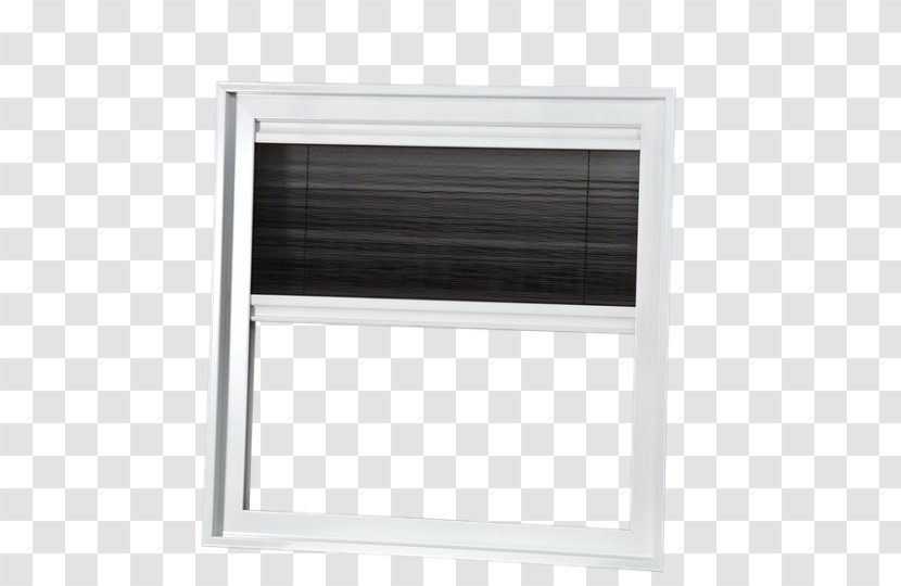 Window Screens Sash Chambranle Door - Shade Transparent PNG
