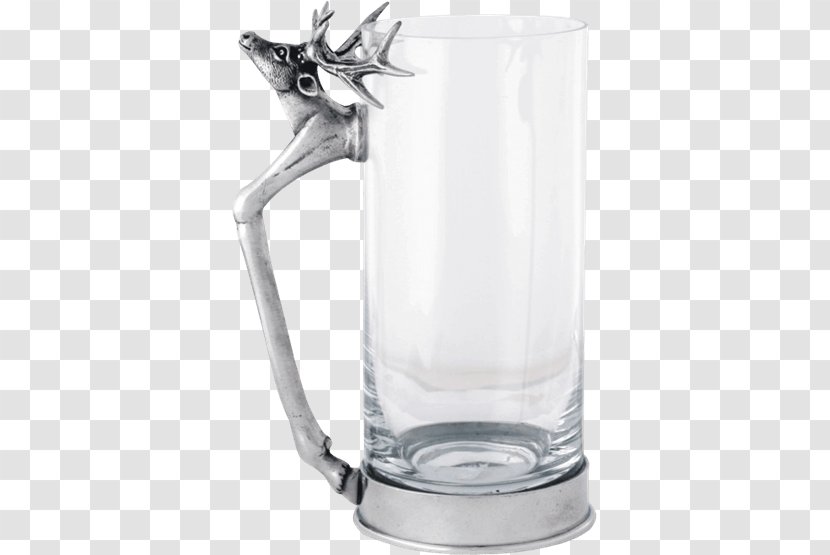 Highball Glass Pitcher Pint Beer Glasses Transparent PNG