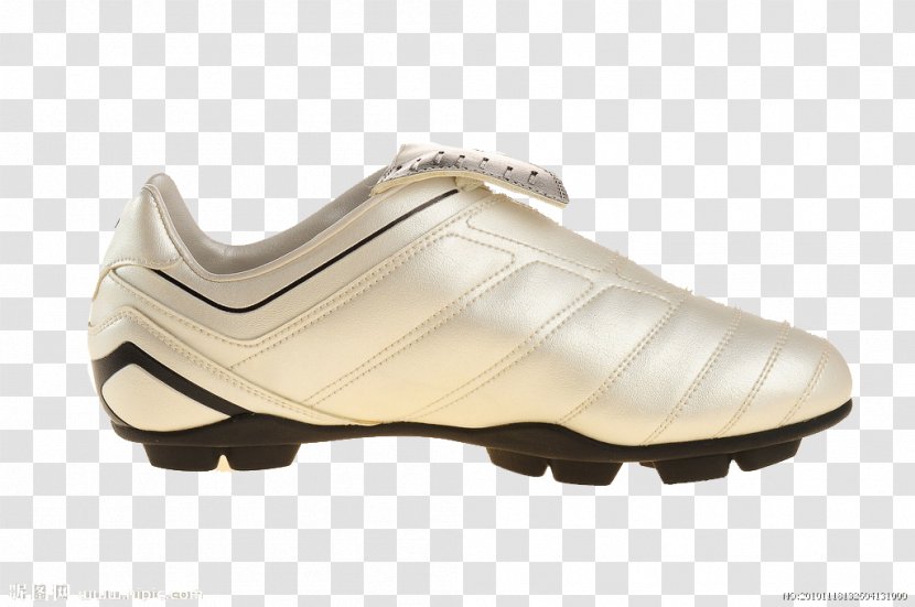 Shoe Football Nike Adidas Sneakers - Sport - Soccer Shoes Transparent PNG