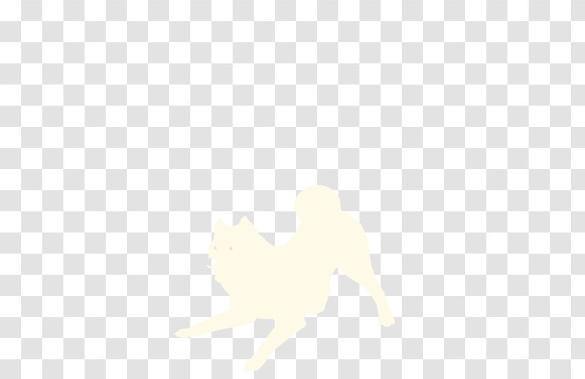 Dog Cat Desktop Wallpaper Finger Computer - Joint - Shiba Inu Transparent PNG