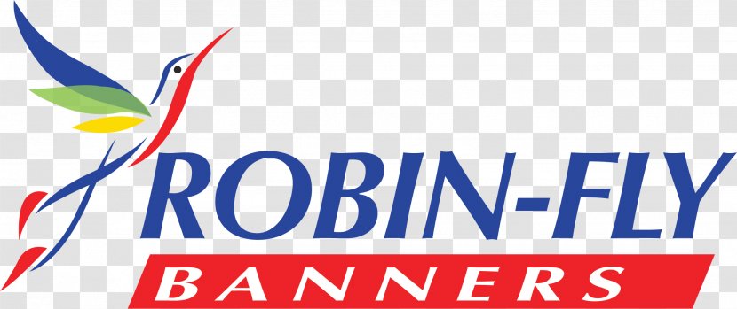 Web Banner Advertising Logo Pen - Banners Transparent PNG