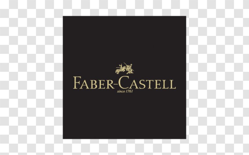 Faber-Castell Pen Paper Company - Parker Transparent PNG