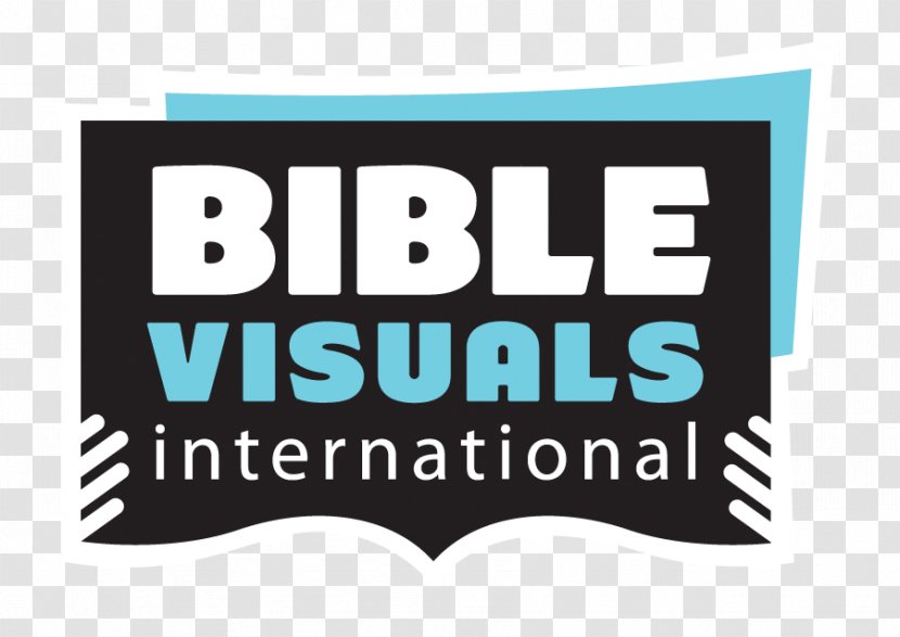 Bible Wordless Book Lancaster Country Day School Sunday - American Society For The Prevention Of Cruelty To Transparent PNG