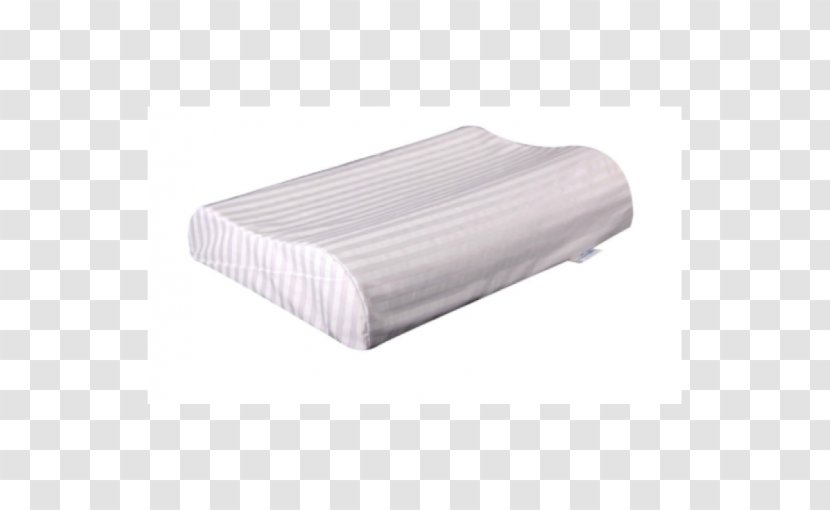 Mattress Pillow Sleep JD.ID Latex - Jdid Transparent PNG