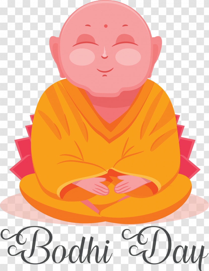 Bodhi Day Bodhi Transparent PNG