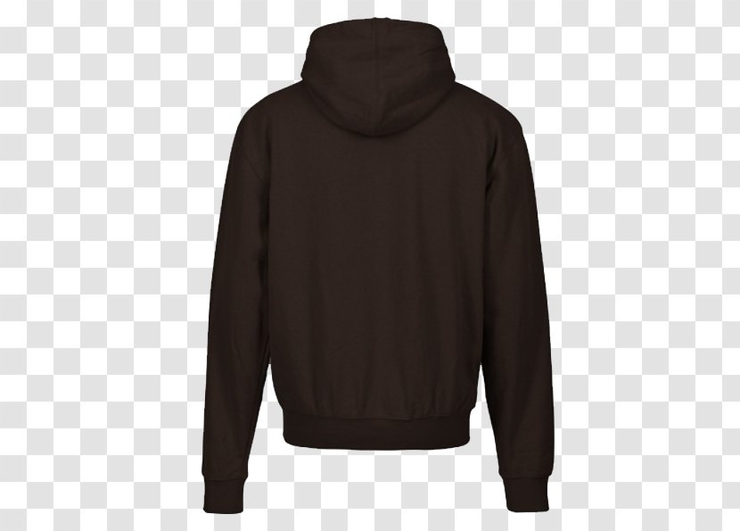 Hoodie T-shirt Gildan Activewear Bluza - Jacket Transparent PNG