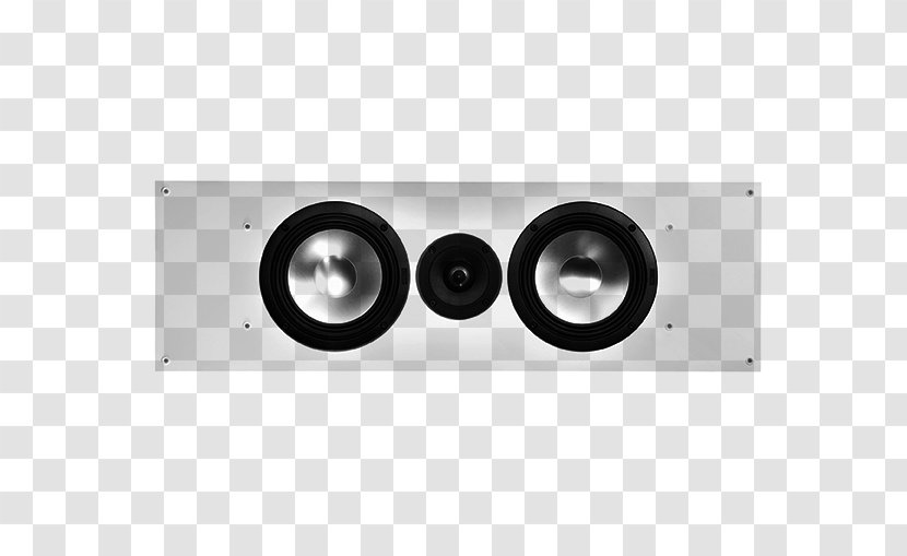 Audio Loudspeaker Canton Electronics Sound High Fidelity - Of Nice1 Transparent PNG