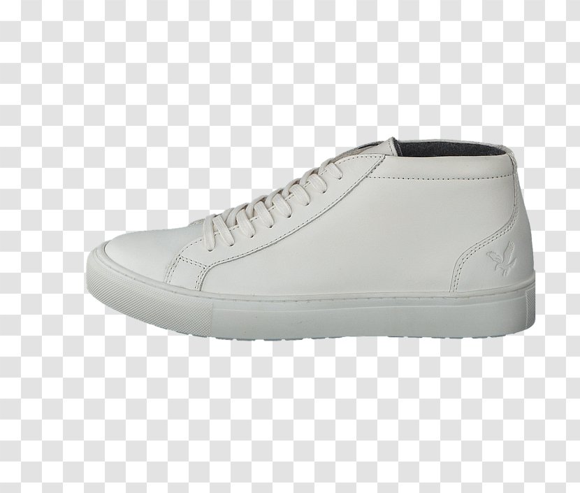 Sneakers Skate Shoe Boot Sportswear - Footwear - Lyle And Scott Logo Transparent PNG