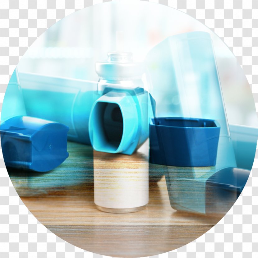 Product Design Plastic Turquoise - Technology Leature Transparent PNG
