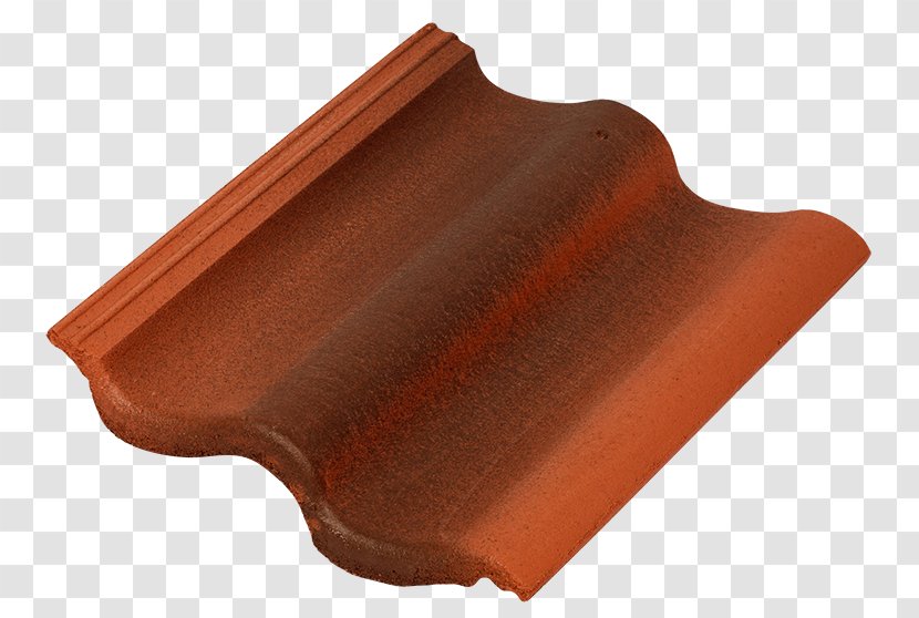 Roof House /m/083vt Wood Stain Padua Transparent PNG