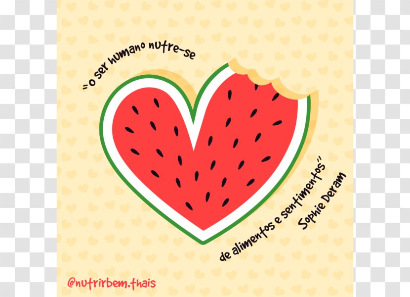 Nutrition Dieting Food Watermelon Nutrição Comportamental - Nutritionist Transparent PNG