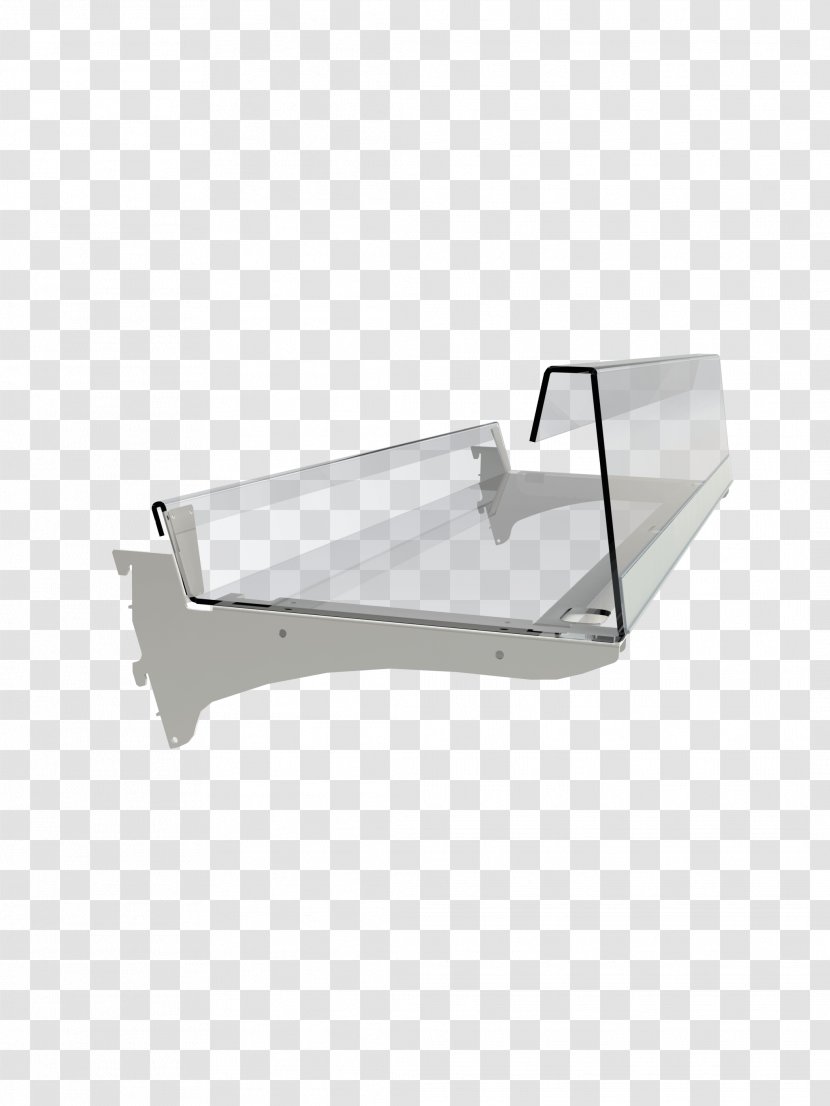 Car Angle - Adjustable Shelving Transparent PNG