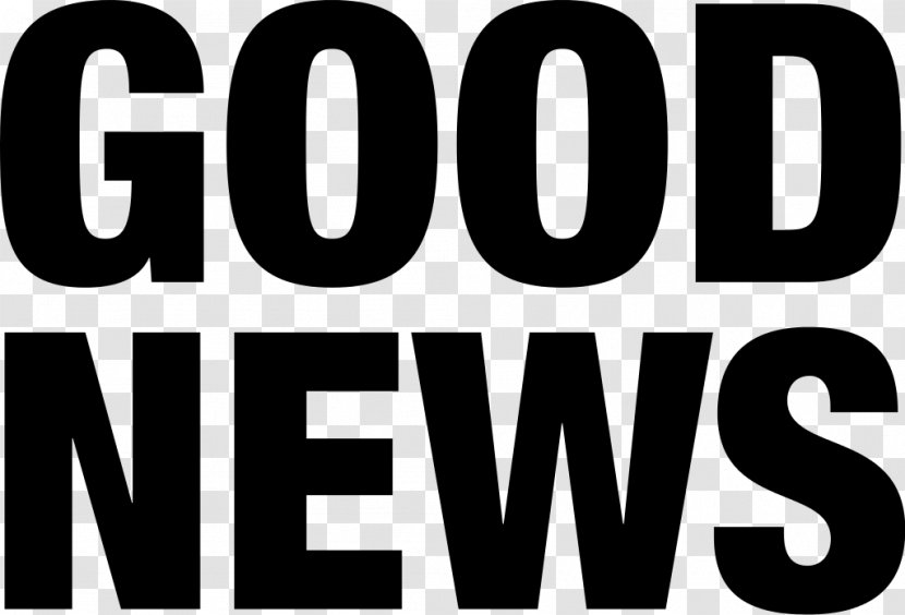 GoodNewsNetwork Breaking News Online Newspaper United States - Good Design Transparent PNG