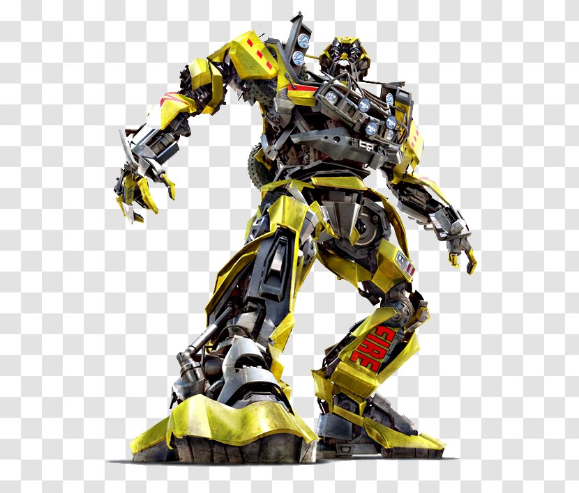 Ratchet Ironhide Transformers: The Game Optimus Prime Bumblebee - Transformers Dark Of Moon - Car Transparent PNG