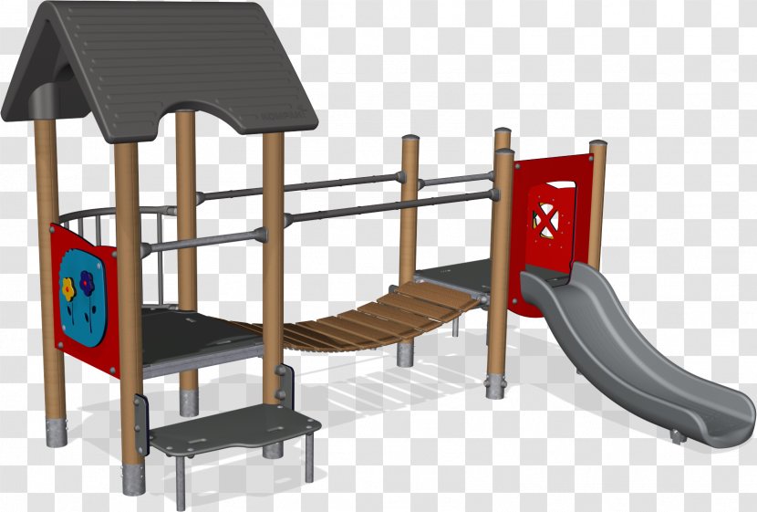 Tower Contract Bridge Child Toddler Kleuter - Category Of Being - Playground Equipment Transparent PNG