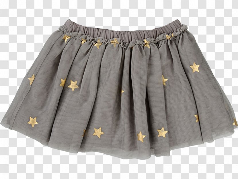 Skirt Shorts - Pocket - Stella Mccartney Transparent PNG
