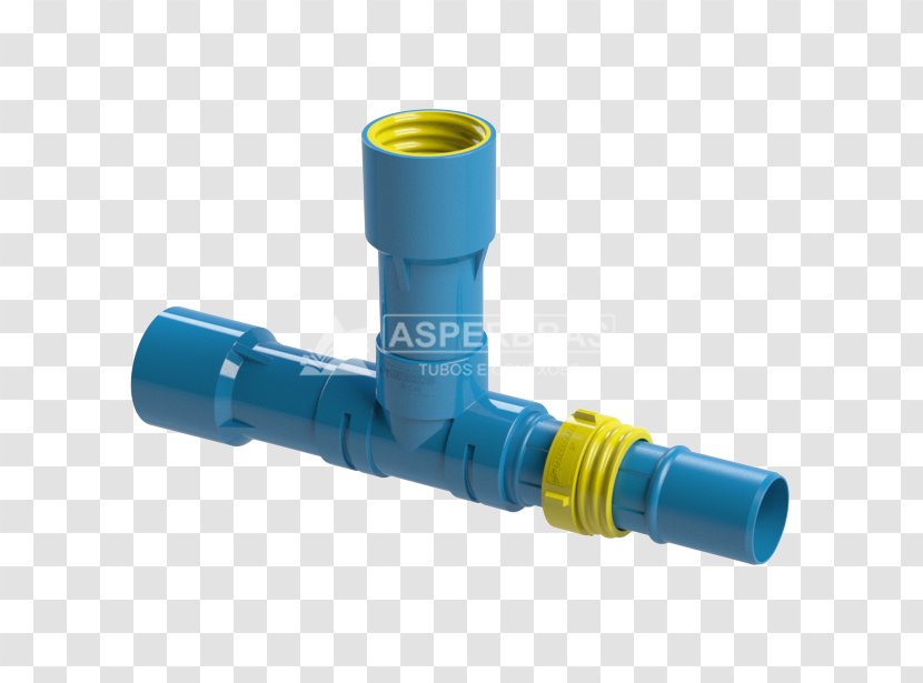 Pipe Irrigation Polyvinyl Chloride Hose Plastic - Rosca Transparent PNG