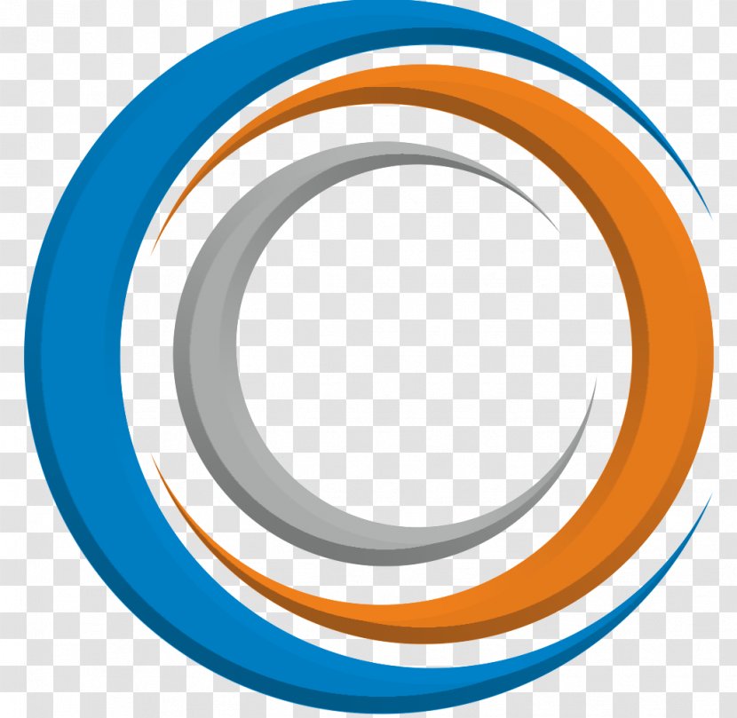 Logo Service Marketing Plan Advertising - Symbol - Cmyk Transparent PNG