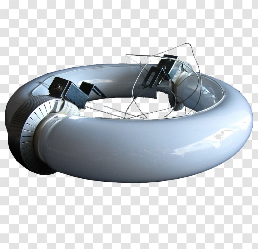 Boat Angle Transparent PNG