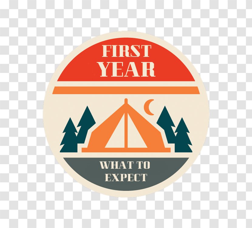 Camping Bumper Sticker Scouting Child Transparent PNG