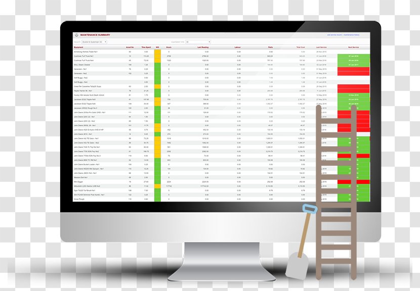 Safety Management Systems Organization Resource - New Product Transparent PNG