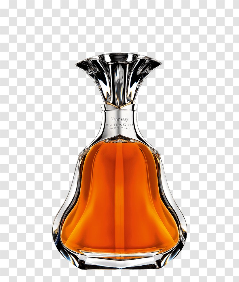 Cognac Brandy Hennessy Liquor Eau De Vie Transparent PNG