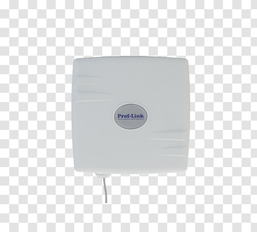 Wireless Access Points - Design Transparent PNG