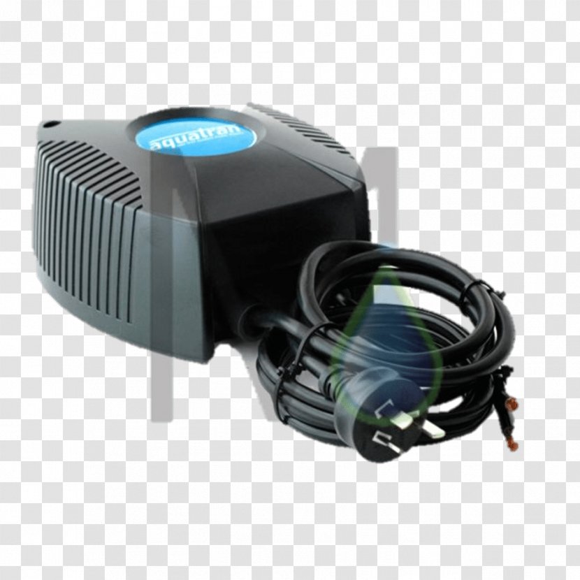 Llano Municipal Airport Light-emitting Diode Electrical Cable Power Converters Transformer - Ip Code - Fountain Grass Transparent PNG