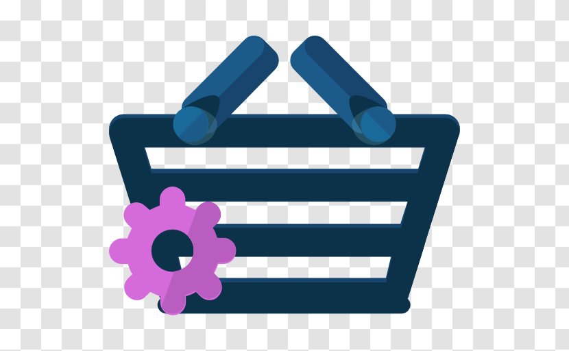 Shopping Cart Clip Art - Business Transparent PNG