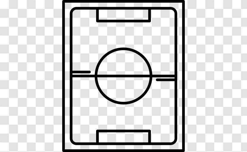 Symbol Logo - Black - Stadium Grass Transparent PNG
