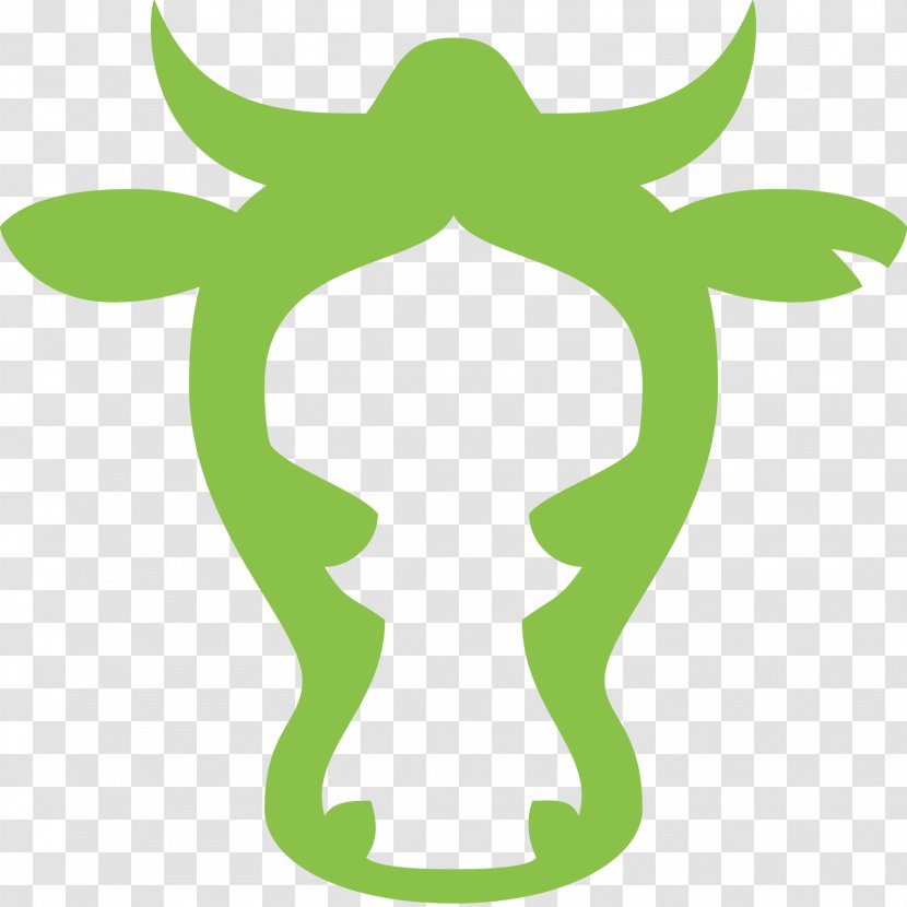 Beef Cattle Sheep Advertising Clip Art - Tree - Chese Transparent PNG