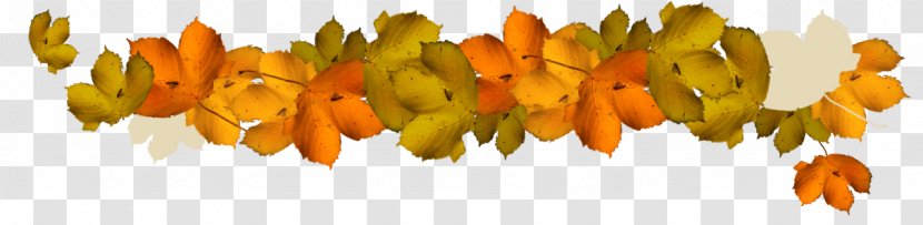 Leaf Autumn Clip Art - Commodity - Invierno Transparent PNG